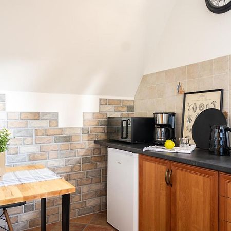 Apartament Tatry #Dobrylot Ζακοπάνε Εξωτερικό φωτογραφία